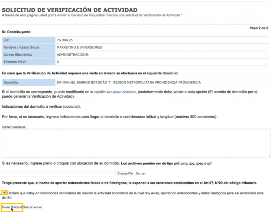 Chile_verificaci_n_6.png