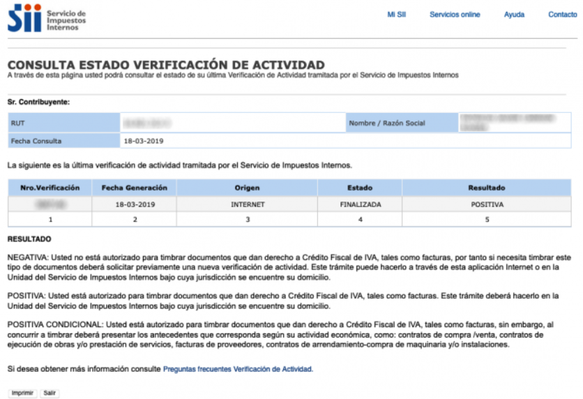 Chile_Verificaci_n_10.png
