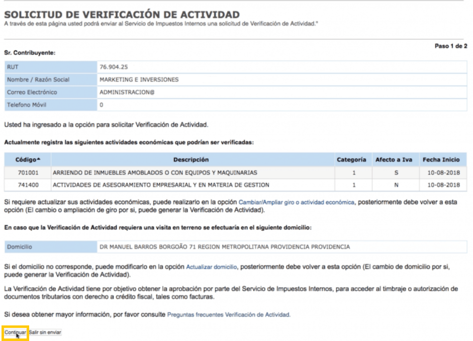 Chile_verificaci_n_5.png