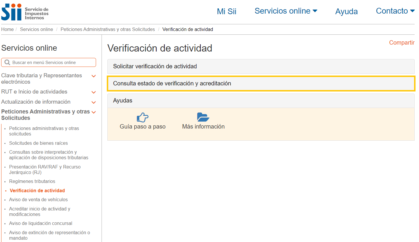Chile_verificaci_n_9.png