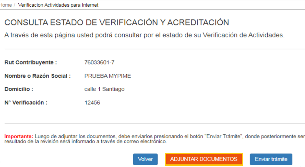Chile_verificaci_n_14.png