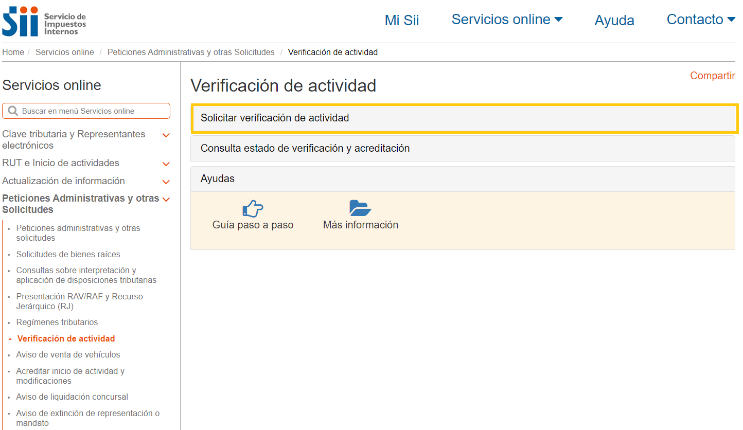 Chile_verificaci_n_8.png
