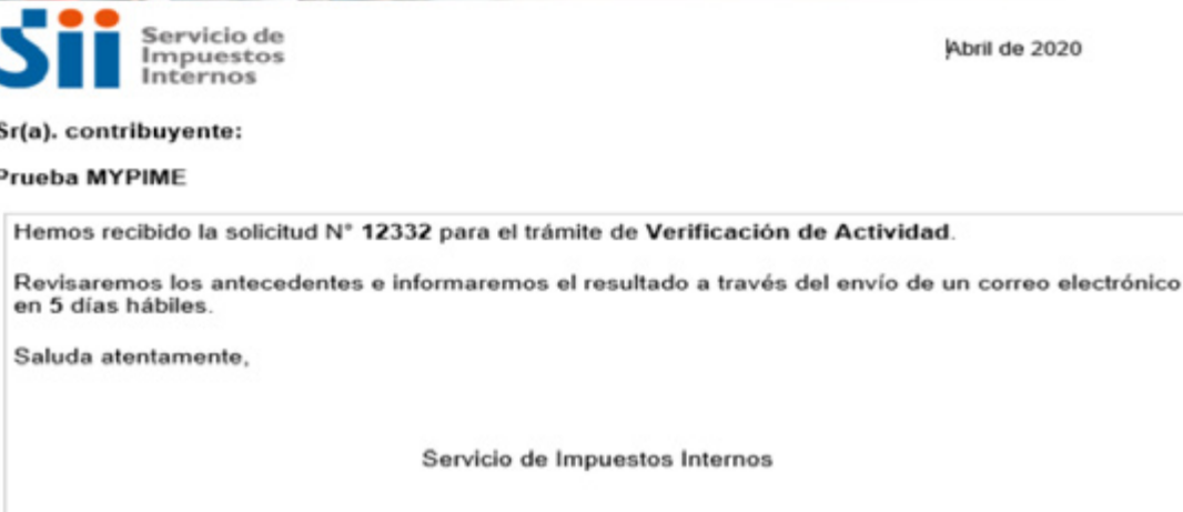 Chile_verificaci_n_15.png