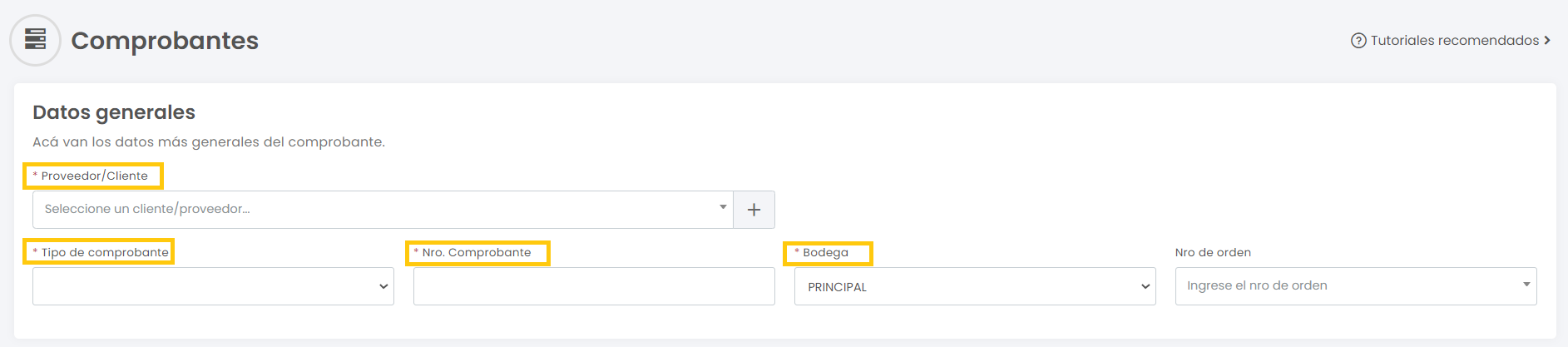 chile_compra_01.png