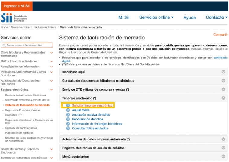 chile_folio_4.png