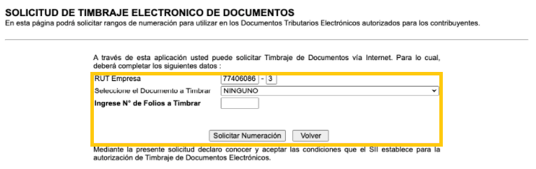 chile_folio_6.png