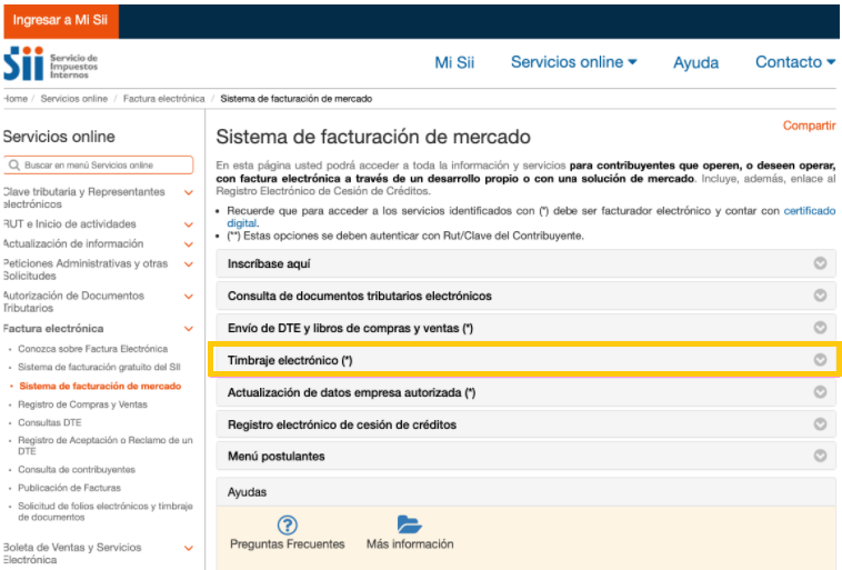 chile_folio_3.png
