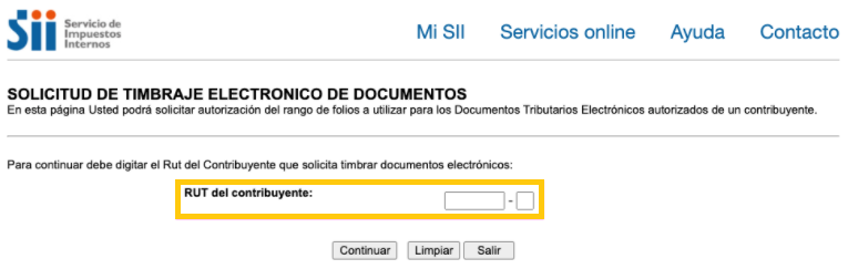 chile_folio_5.png