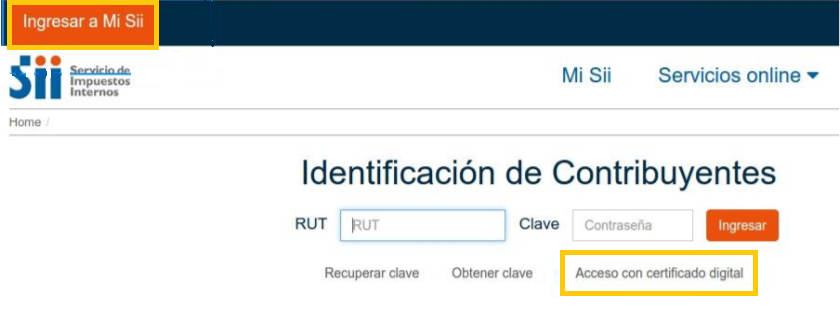 Chile_borrar_folio_1.png
