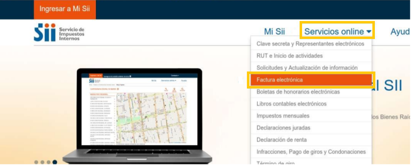 Chile_borrar_folio_2.png