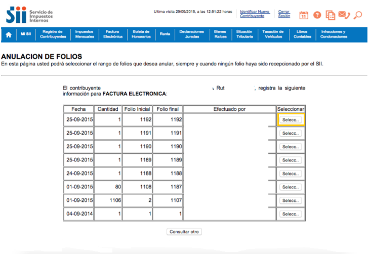 Chile_borrar_folio_6.png
