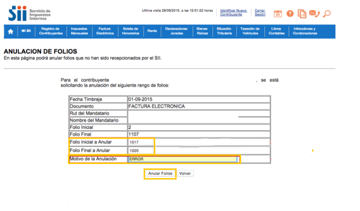 Chile_borrar_folio_7.png