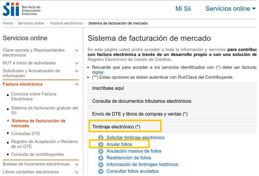 Chile_borrar_folio_4.png
