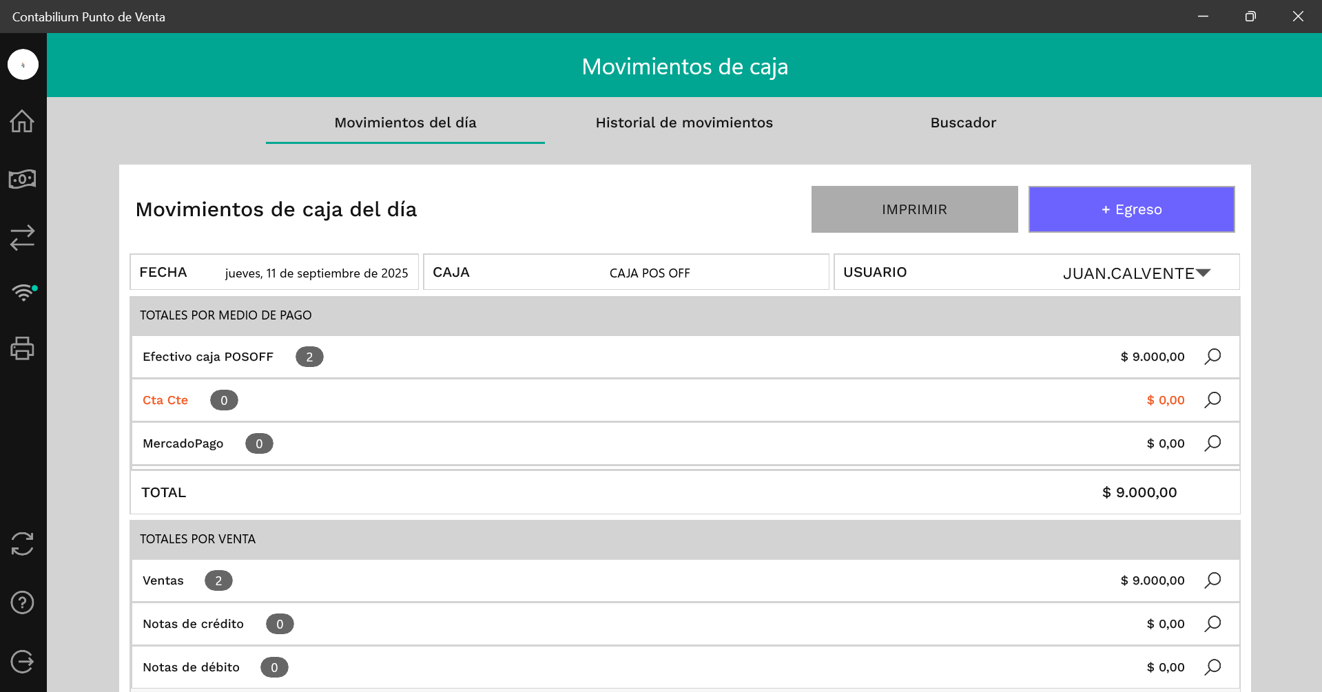 Captura de pantalla 2025-09-11 151850.png