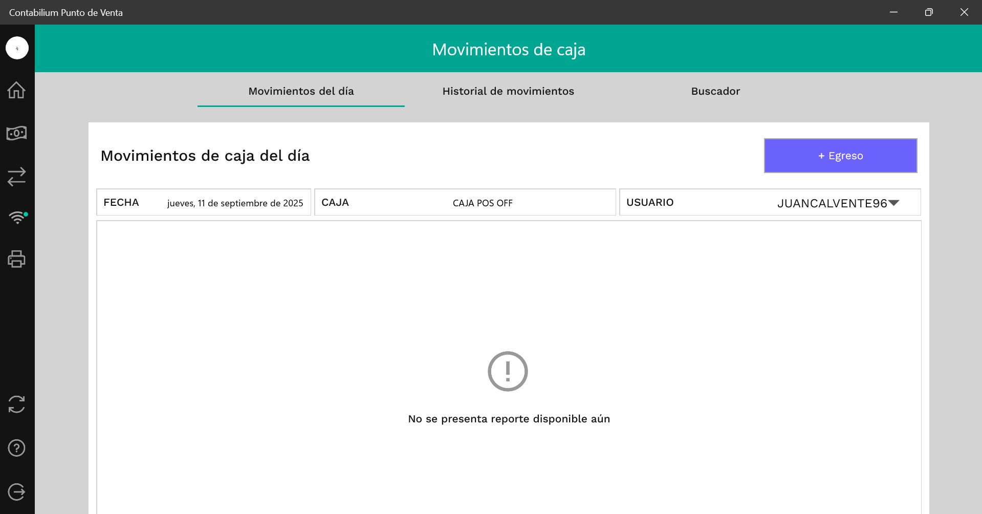 Captura de pantalla 2025-09-11 145726.png