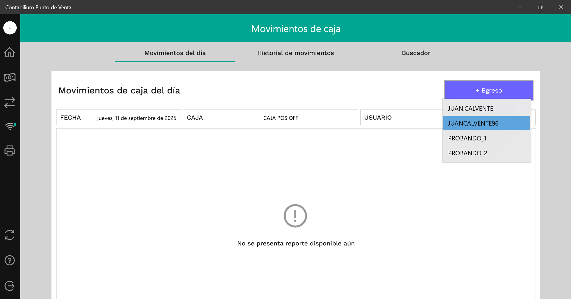 Captura de pantalla 2025-09-11 151104.png