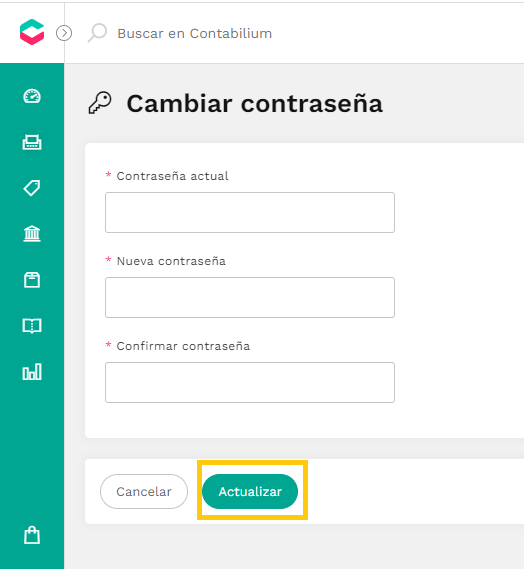 actualizar_contrase_a.png