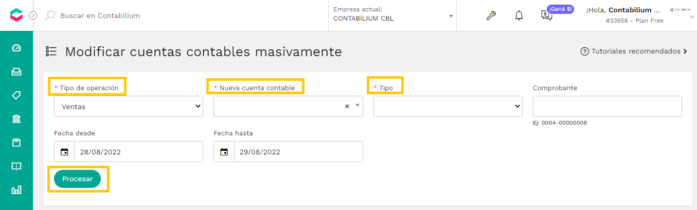 reprocesar.png